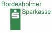 Bordesholmer Sparkasse