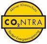 CO2