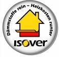Isover