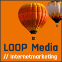 LOOP Media // Internetagentur