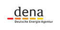 Dena