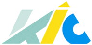 KIC Neum�nster