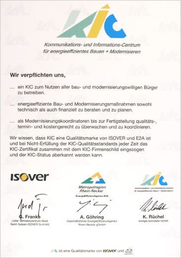 KIC Neumünster