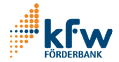 kfw