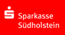 Sparkasse S�dholstein